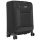 Targus Corporate Traveller 15.6" 4-Wheeled Roller - Black - 653791 - zdjęcie 5